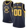 2019-20-Indiana-Pacers-Swingman-Custom-Navy-Icon-Edition-100x100
