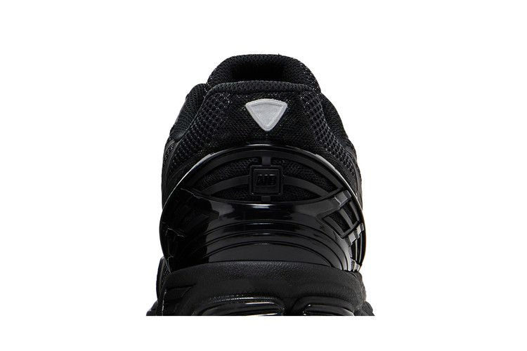 Кроссовки New Balance 1906W 'Triple Black'