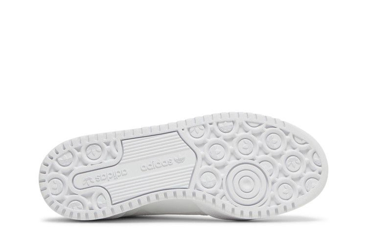 wmns-forum-bold-white-matte-gold-gz8607_03