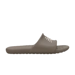 100-sandal-brown-sea-salt-suf100m1-300x300