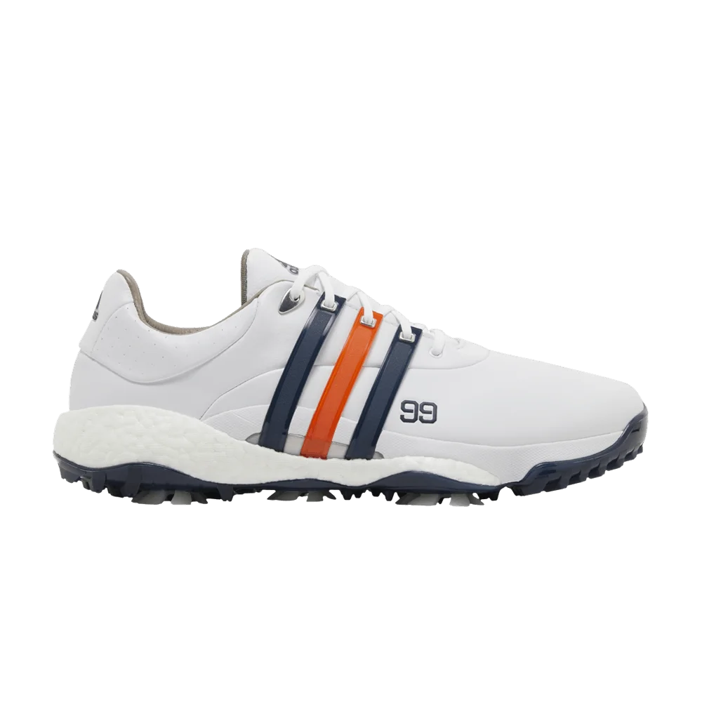 Krossovki-Adidas-Tour-360-22-White-Collegiate-Navy