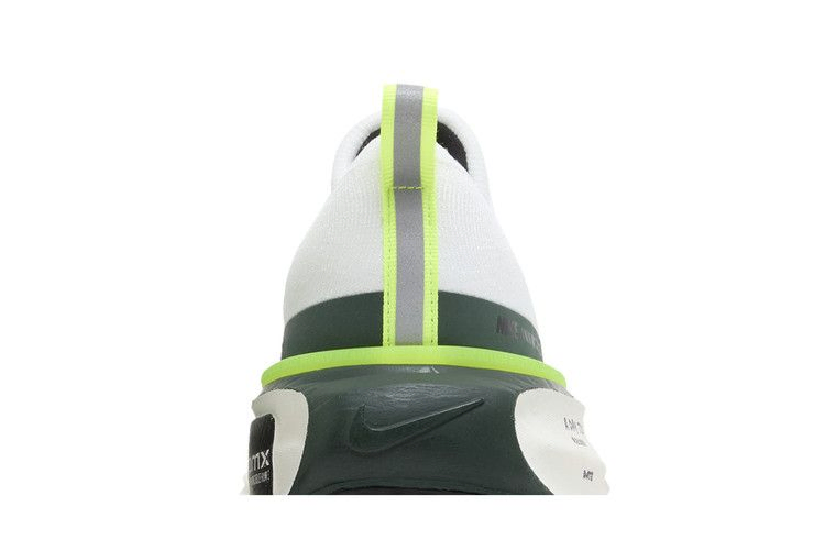 zoomx-invincible-run-flyknit-3-t-f-progression-fz4018-100_06