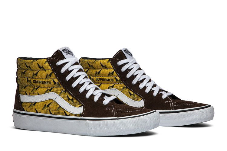 supreme-x-sk8-hi-diamond-plate-gold-brown-sup-sk8-gold_07