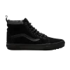 sk8-hi-mte-black-ballistic-vn0a33txopq-100x100