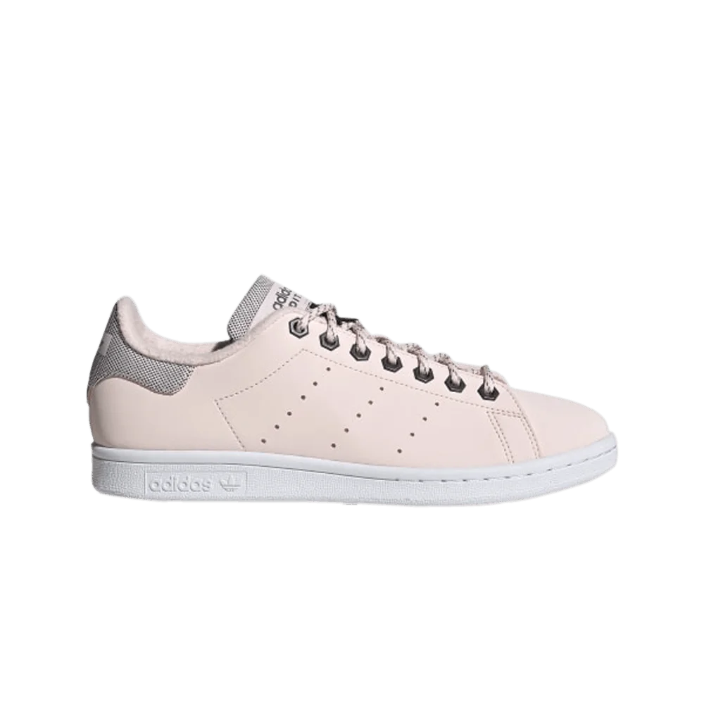 Krossovki-Adidas-Wmns-Stan-Smith-Halo-Pink