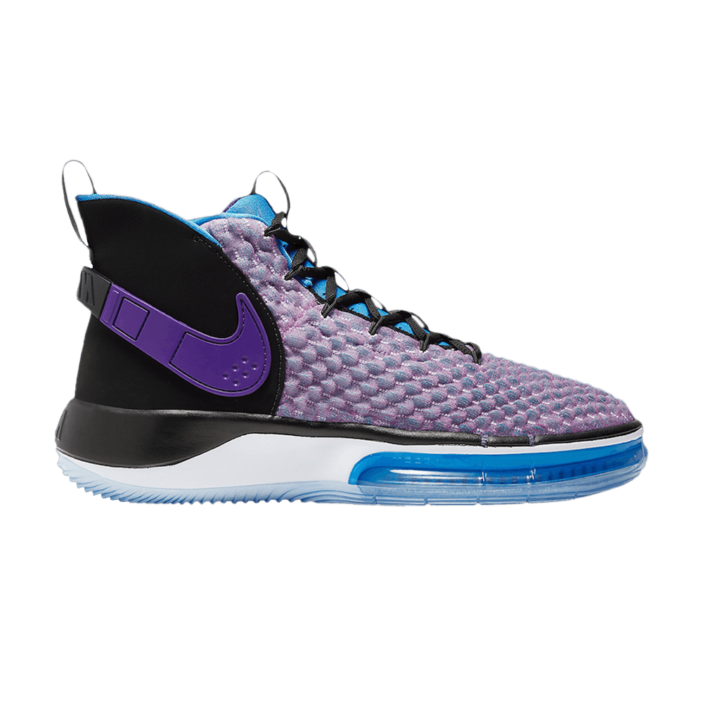 alphadunk-huarache-fab-five-bq5401-900