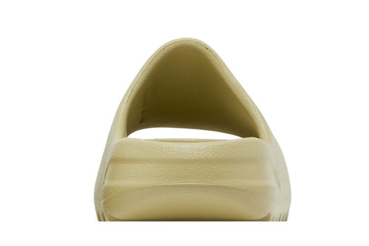 Кроссовки adidas Yeezy Slides Kids 'Resin' 2022