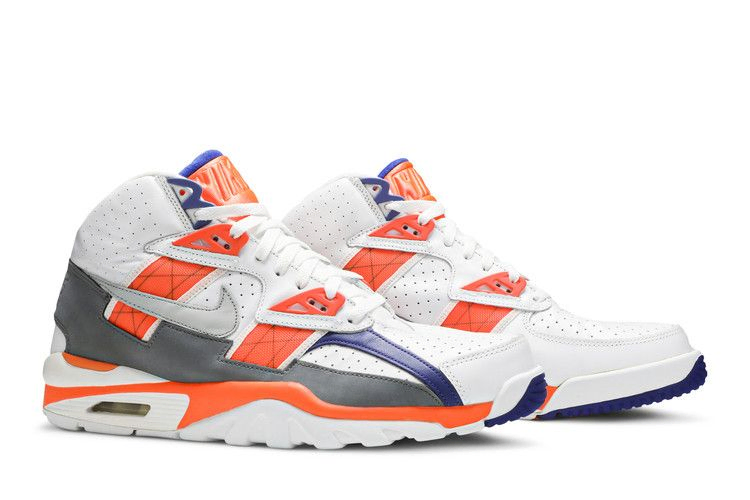 air-trainer-sc-high-bo-jackson-2009-302346-106-09_07