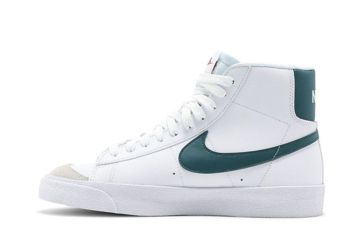 blazer-mid-77-gs-white-dark-teal-green-da4086-112_02