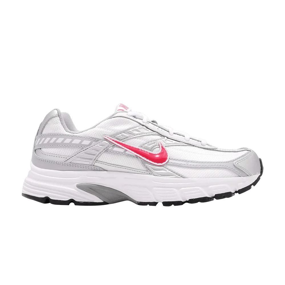 Krossovki-Nike-Wmns-Initiator
