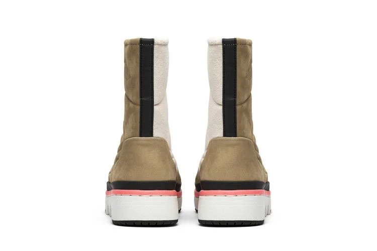 Krossovki-Wmns-Air-Jordan-1-Retro-Jester-XX-Utility-Pack-5