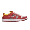 dunk-low-premium-sb-qs-crawfish-504750-660-100x100