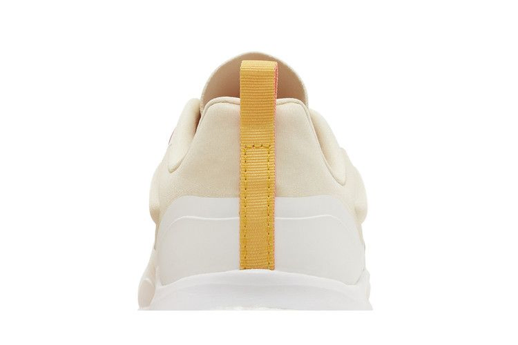 Кроссовки Adidas Wmns Zoysia 'Sand Strata Peach'