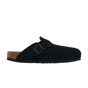 boston-soft-footbed-narrow-black-0660473-300x300