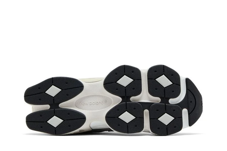 Krossovki-New-Balance-9060-Big-Kid-Slate-Grey-Timberwolf-3