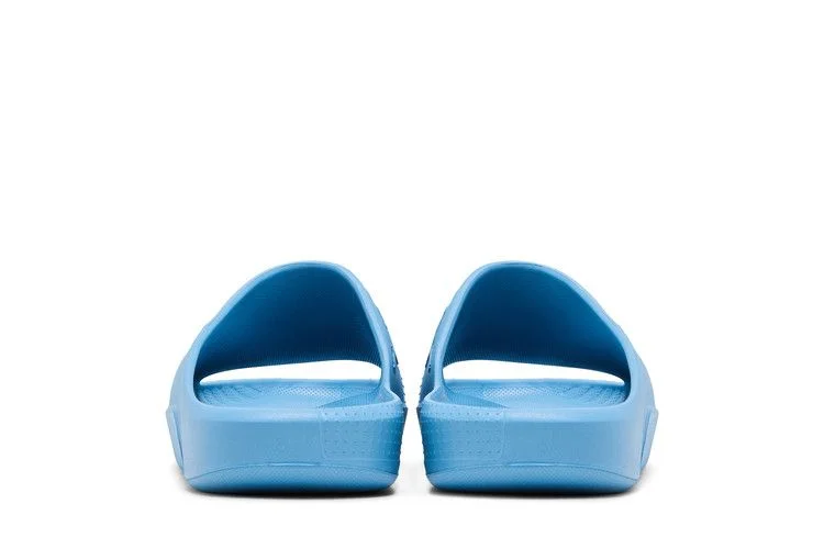 Air-Jordan-Post-Slide-Chambray-5