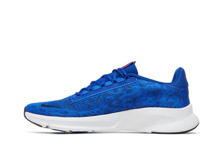 superrep-go-3-next-nature-flyknit-old-royal-white-dh3394-400_02