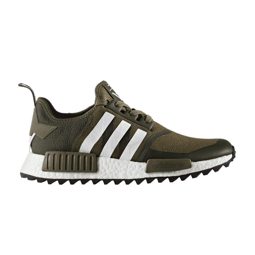 white-mountaineering-x-nmd_r1-trail-primeknit-olive-cg3647