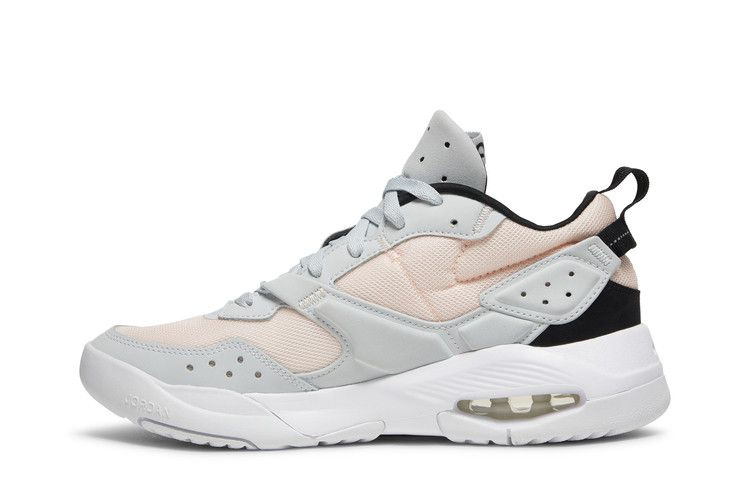 wmns-jordan-air-nfh-pale-coral-da1165-800_02