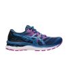 Wmns-ASICS-Gel-Nimbus-23-Digital-Aqua-Plum-100x100