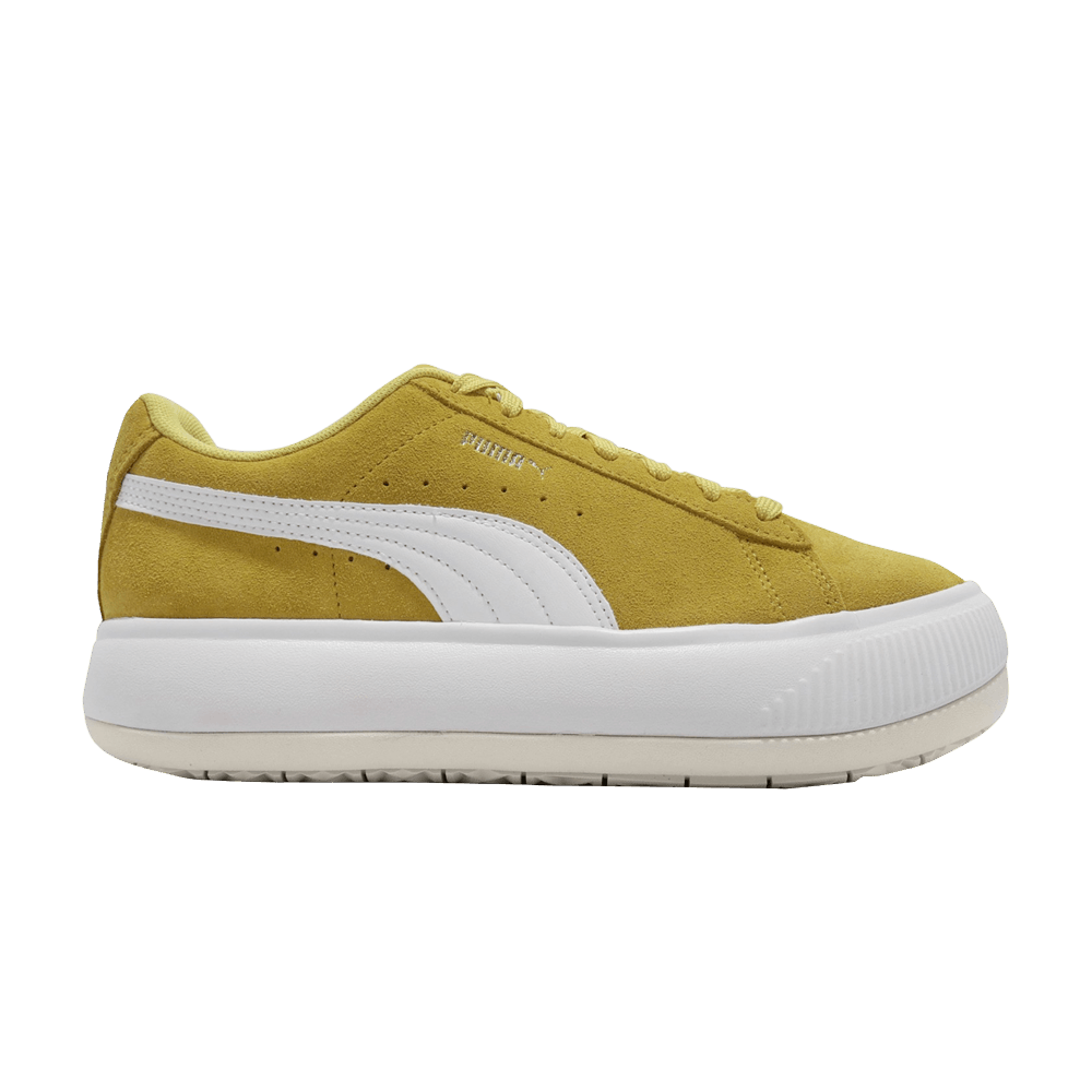 wmns-suede-mayu-bamboo-white-380686-11