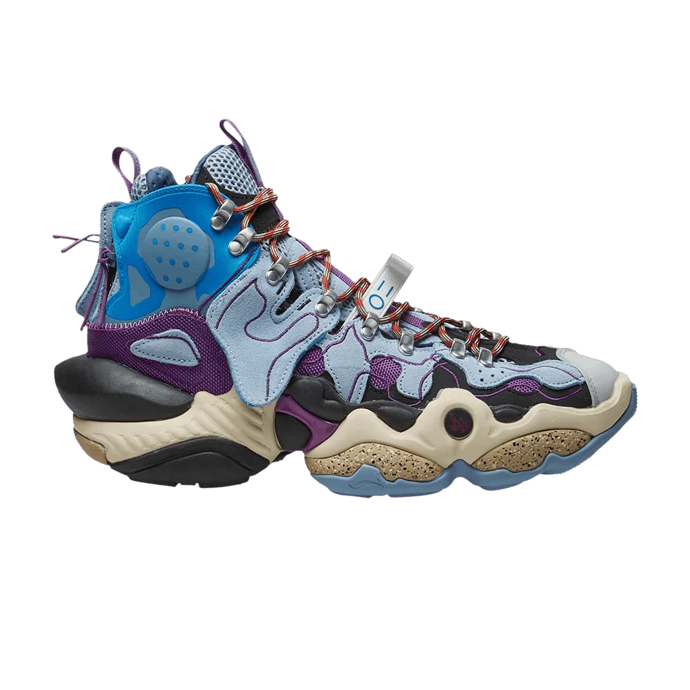 Krossovki-Li-Ning-2020-Ace-High-New-York-Fashion-Week-Blue