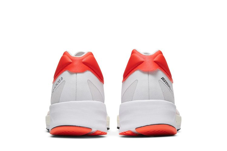 adizero-adios-6-tokyo-fy4073_05