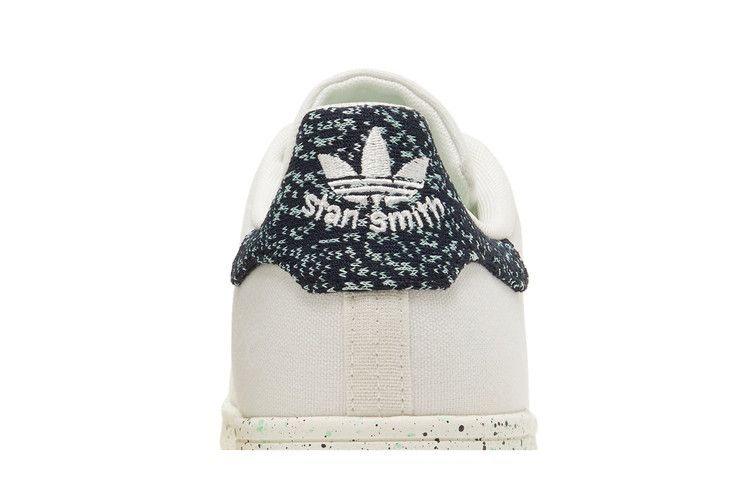 stan-smith-white-legend-ink-speckled-gy7318_06