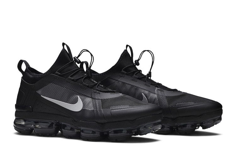 air-vapormax-2019-utility-black-bv6351-001_07