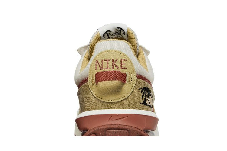 air-max-pre-day-se-sun-club-light-orewood-brown-dm0037-100_06