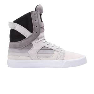 chad-muska-x-skytop-2-transitions-decade-grey-ice-08006-959-300x300