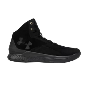 curry-1-lux-mid-black-suede-1298701-001-300x300