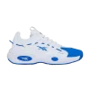 solution-mid-white-electric-cobalt-100033896-100x100