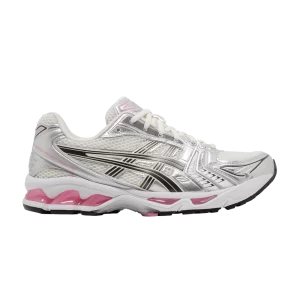 gel-kayano-14-cream-sweet-pink-1203a537-103-300x300