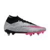 zoom-mercurial-superfly-9-elite-sg-pro-25th-anniversary-pack-fj2966-060-100x100