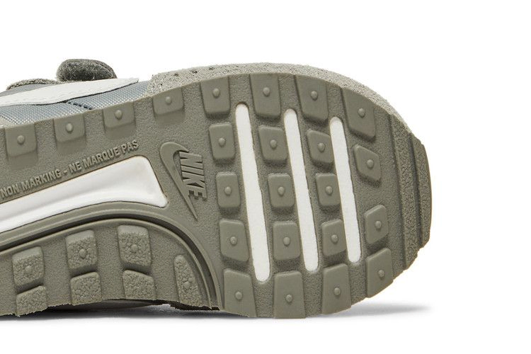 md-valian-td-particle-grey-cn8560-001_04