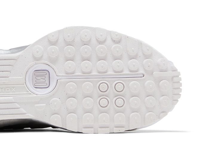 shox-r4-gs-white-metallic-silver-2025-cw2626-101_04