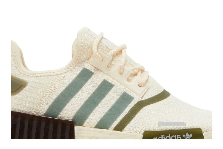 wmns-nmd_r1-white-focus-olive-gx6490_01