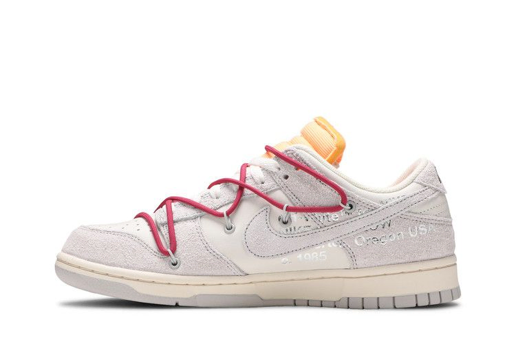 off-white-x-dunk-low-dear-summer-35-of-50-35-ow-dunk-the-50_02