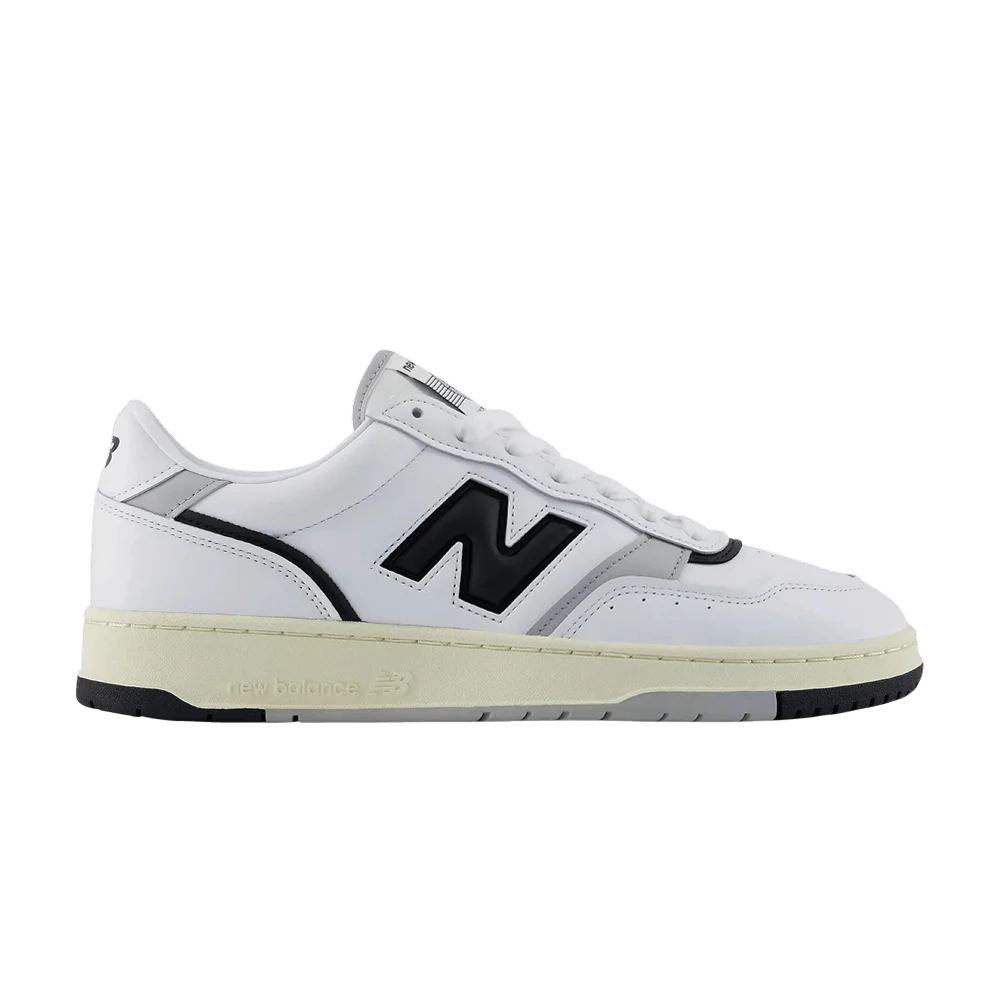 Krossovki-New-Balance-BB950-White-Black