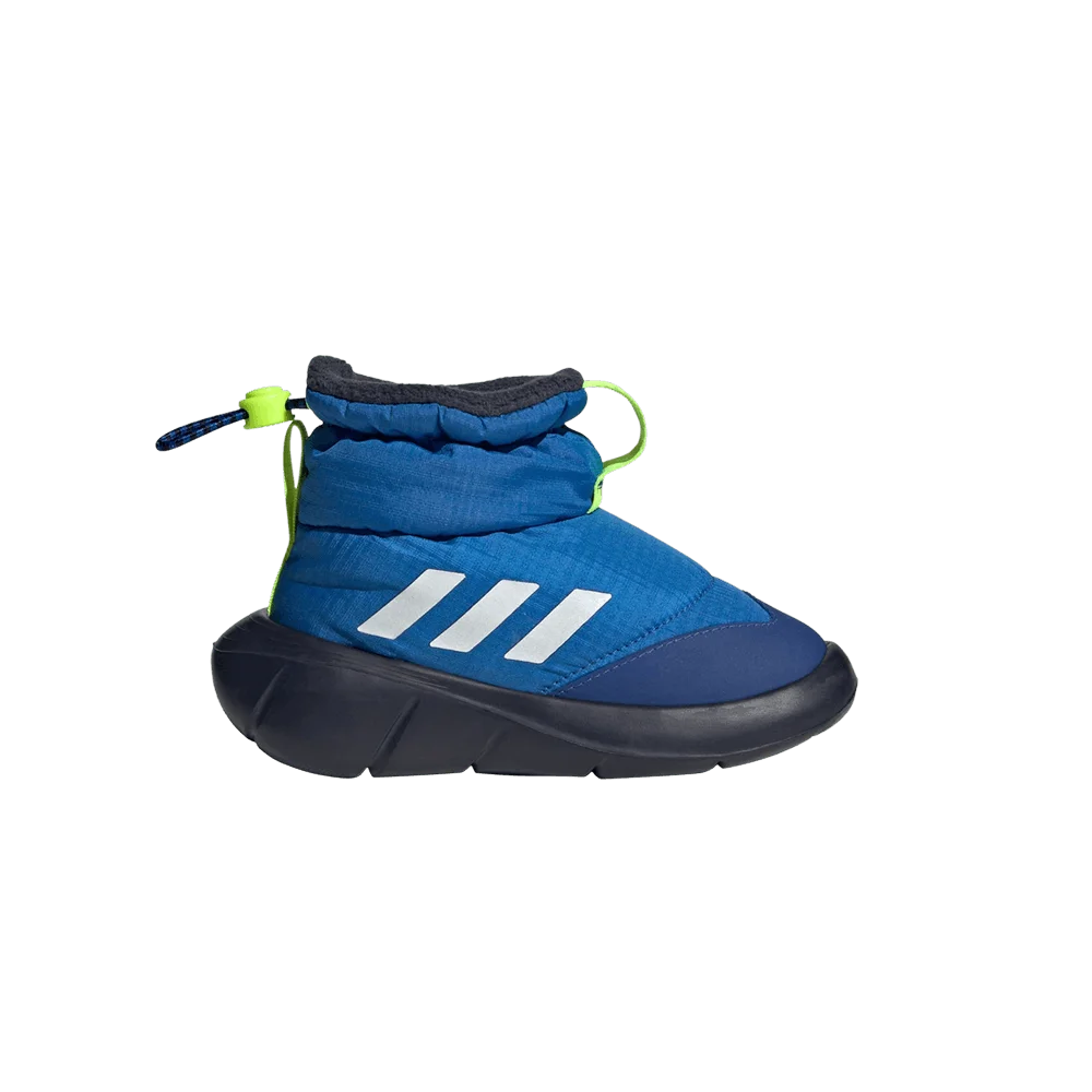 Krossovki-Adidas-Monofit-Boot-I-Bright-Royal