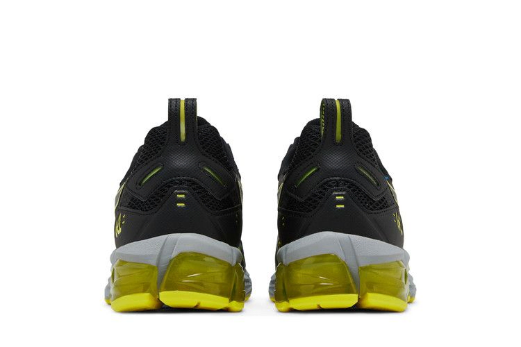 gel-quantum-180-black-sour-yuzu-camo-1201a495-001_05