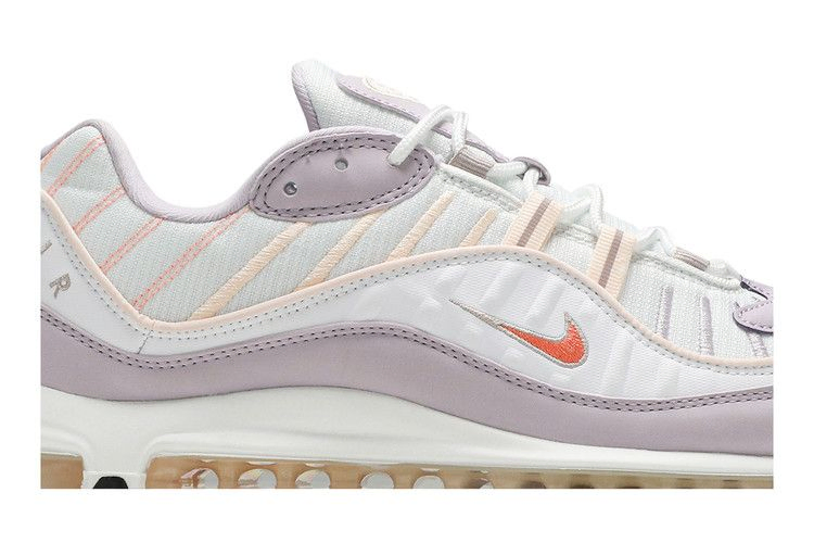 wmns-air-max-98-atomic-pink-ci3709-102_01