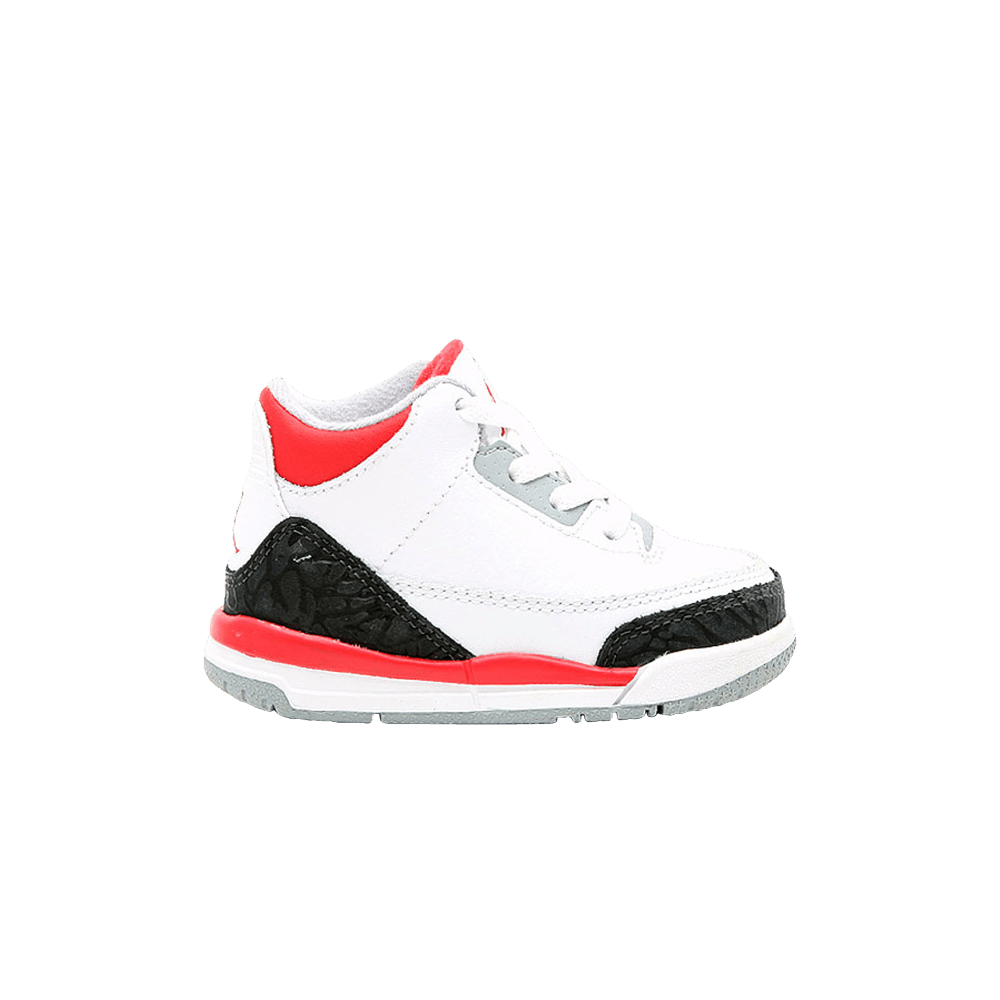 jordan-3-retro-td-832033-161