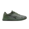 nano-x5-breakaway-green-100229391-100x100