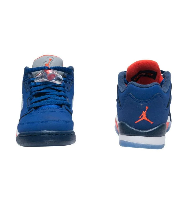 Krossovki-Air-Jordan-5-Retro-Low-GS-Knicks-2