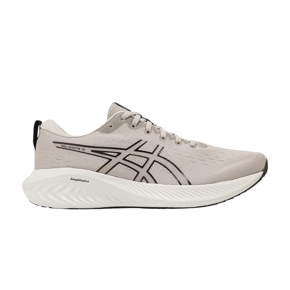 Krossovki-Asics-Gel-Excite-10-Feather-Grey