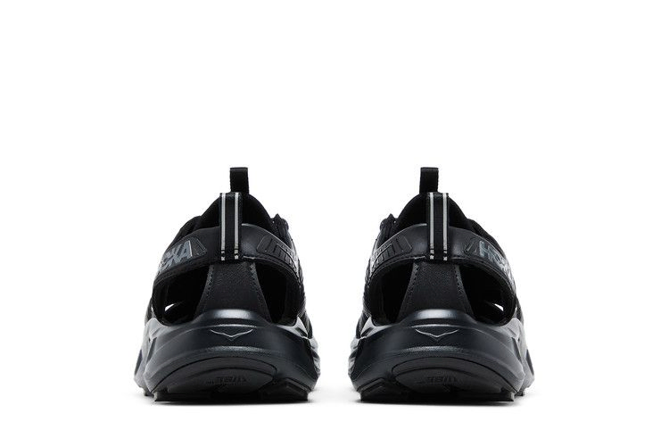 HOKA Hopara 'Black'