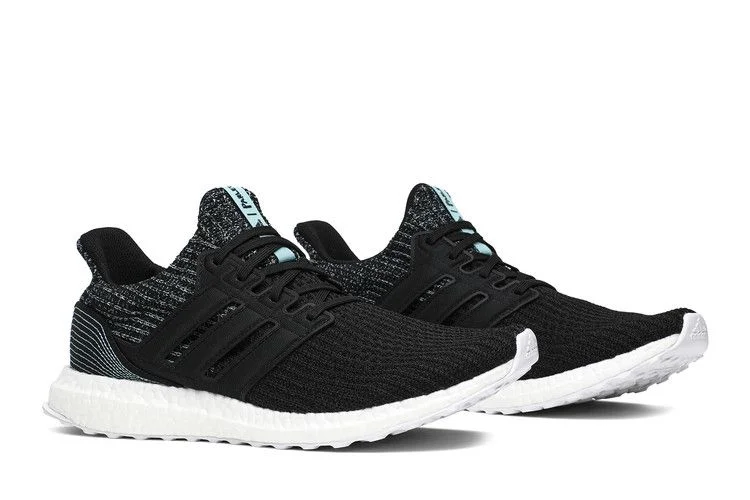 Krossovki-Parley-x-adidas-UltraBoost-4.0-Core-Black-7