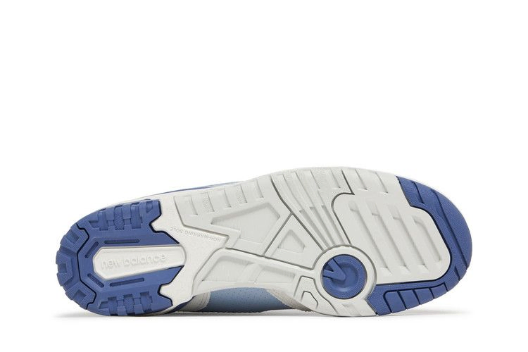 550-summer-fog-dusk-blue-bbw550za_03